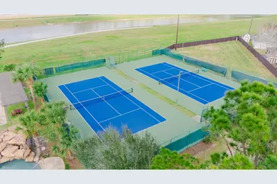 20410 Cajon Canyon Court, Katy, TX 77450 - Photo 47