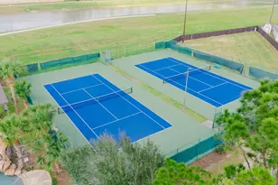 20410 Cajon Canyon Ct, Katy, TX 77450 - Photo 47