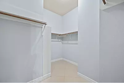 20410 Cajon Canyon Court, Katy, TX 77450 - Photo 25