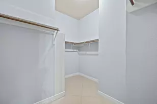 20410 Cajon Canyon Ct, Katy, TX 77450 - Photo 25