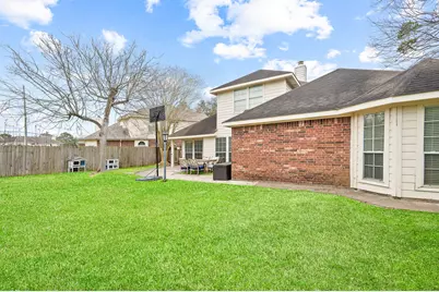 20410 Cajon Canyon Court, Katy, TX 77450 - Photo 43