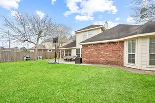 20410 Cajon Canyon Ct, Katy, TX 77450 - Photo 43