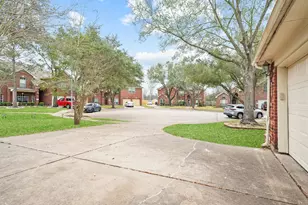 20410 Cajon Canyon Ct, Katy, TX 77450 - Photo 3