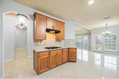 20410 Cajon Canyon Court, Katy, TX 77450 - Photo 13