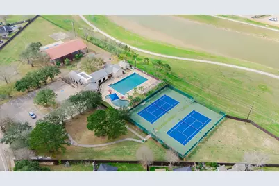 20410 Cajon Canyon Court, Katy, TX 77450 - Photo 45