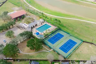 20410 Cajon Canyon Ct, Katy, TX 77450 - Photo 45