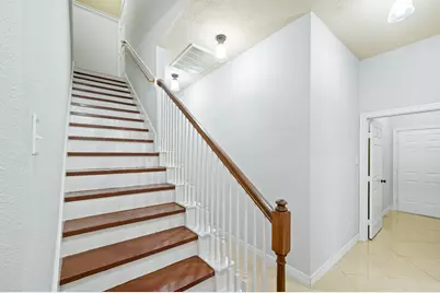 20410 Cajon Canyon Court, Katy, TX 77450 - Photo 39