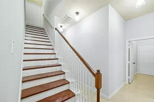 20410 Cajon Canyon Ct, Katy, TX 77450 - Photo 39