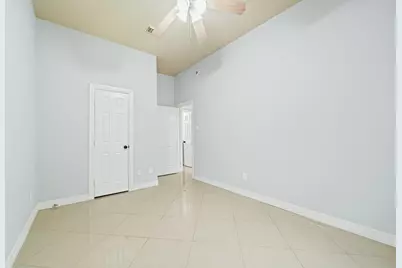 20410 Cajon Canyon Court, Katy, TX 77450 - Photo 37