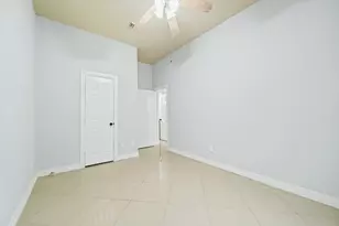 20410 Cajon Canyon Ct, Katy, TX 77450 - Photo 37