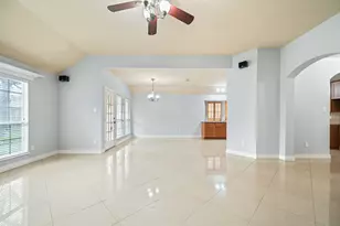 20410 Cajon Canyon Ct, Katy, TX 77450 - Photo 19