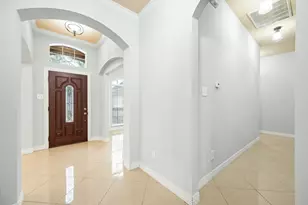 20410 Cajon Canyon Ct, Katy, TX 77450 - Photo 5