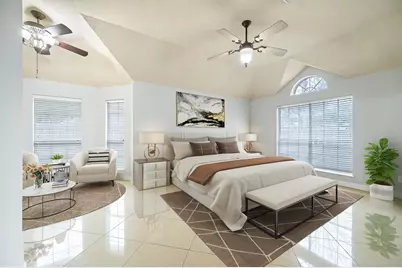 20410 Cajon Canyon Court, Katy, TX 77450 - Photo 21