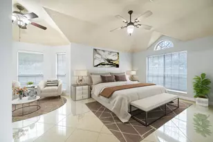 20410 Cajon Canyon Ct, Katy, TX 77450 - Photo 21