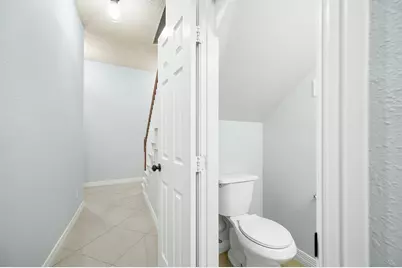 20410 Cajon Canyon Court, Katy, TX 77450 - Photo 27