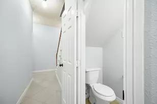 20410 Cajon Canyon Ct, Katy, TX 77450 - Photo 27