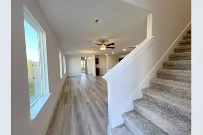 7002 Cedar Breeze Court, Cypress, TX 77433 - Photo 3