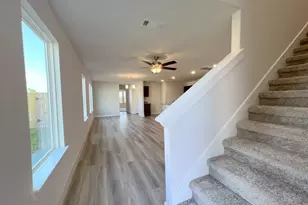 7002 Cedar Breeze Ct, Cypress, TX 77433 - Photo 3