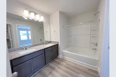 7002 Cedar Breeze Court, Cypress, TX 77433 - Photo 15