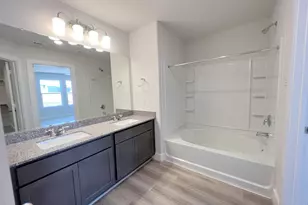 7002 Cedar Breeze Ct, Cypress, TX 77433 - Photo 15