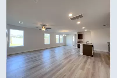 7002 Cedar Breeze Court, Cypress, TX 77433 - Photo 5