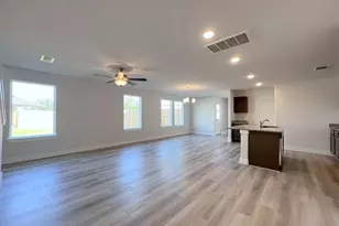 7002 Cedar Breeze Ct, Cypress, TX 77433 - Photo 5