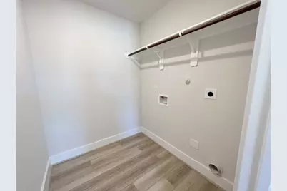 7002 Cedar Breeze Court, Cypress, TX 77433 - Photo 11