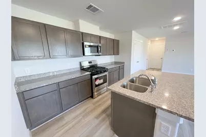 7002 Cedar Breeze Court, Cypress, TX 77433 - Photo 7