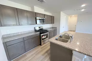 7002 Cedar Breeze Ct, Cypress, TX 77433 - Photo 7