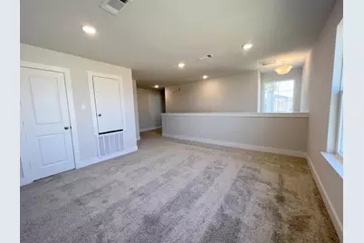 7002 Cedar Breeze Court, Cypress, TX 77433 - Photo 19