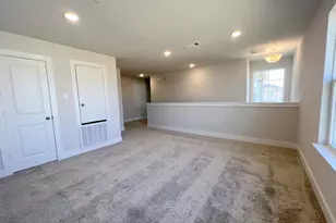 7002 Cedar Breeze Ct, Cypress, TX 77433 - Photo 19