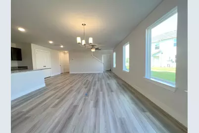 7002 Cedar Breeze Court, Cypress, TX 77433 - Photo 9