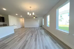 7002 Cedar Breeze Ct, Cypress, TX 77433 - Photo 9
