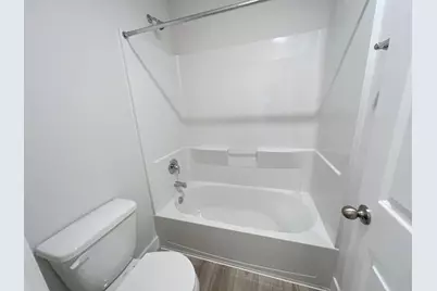 7002 Cedar Breeze Court, Cypress, TX 77433 - Photo 23