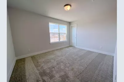 7002 Cedar Breeze Court, Cypress, TX 77433 - Photo 21