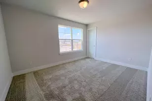 7002 Cedar Breeze Ct, Cypress, TX 77433 - Photo 21
