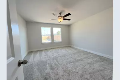 7002 Cedar Breeze Court, Cypress, TX 77433 - Photo 13
