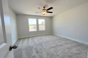 7002 Cedar Breeze Ct, Cypress, TX 77433 - Photo 13