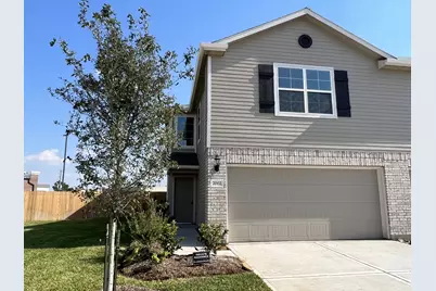 7002 Cedar Breeze Court, Cypress, TX 77433 - Photo 25