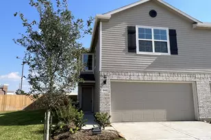 7002 Cedar Breeze Ct, Cypress, TX 77433 - Photo 25