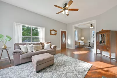 3427 Avenue L, Galveston, TX 77550 - Photo 5