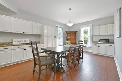 3427 Avenue L, Galveston, TX 77550 - Photo 11