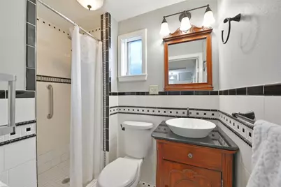 3427 Avenue L, Galveston, TX 77550 - Photo 13