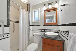 3427 Avenue L, Galveston, TX 77550 - Photo 13