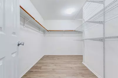 7706 Sagemark Ridge Drive, Cypress, TX 77433 - Photo 35