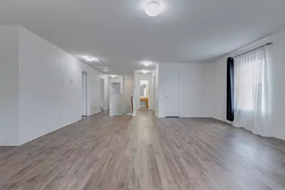 7706 Sagemark Ridge Drive, Cypress, TX 77433 - Photo 23