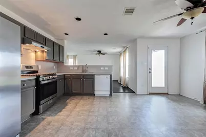 7706 Sagemark Ridge Drive, Cypress, TX 77433 - Photo 13