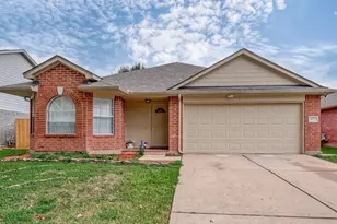3623 Campfield Ct, Katy, TX 77449 - Photo 1