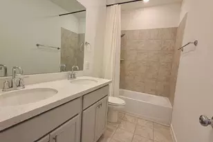 1222 Sugar Dr, Tomball, TX 77375 - Photo 5