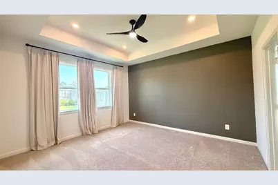 1222 Sugar Drive, Tomball, TX 77375 - Photo 11